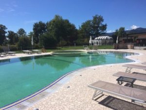 foto-piscina