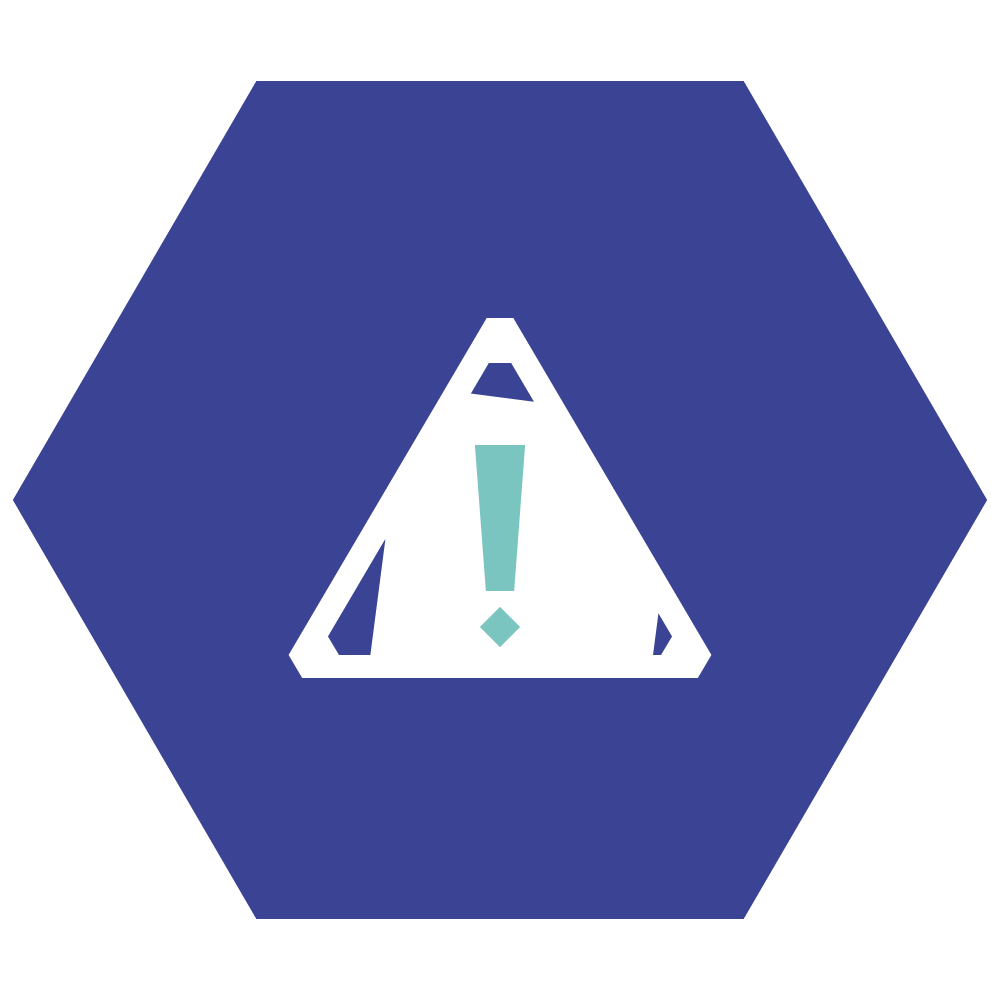null